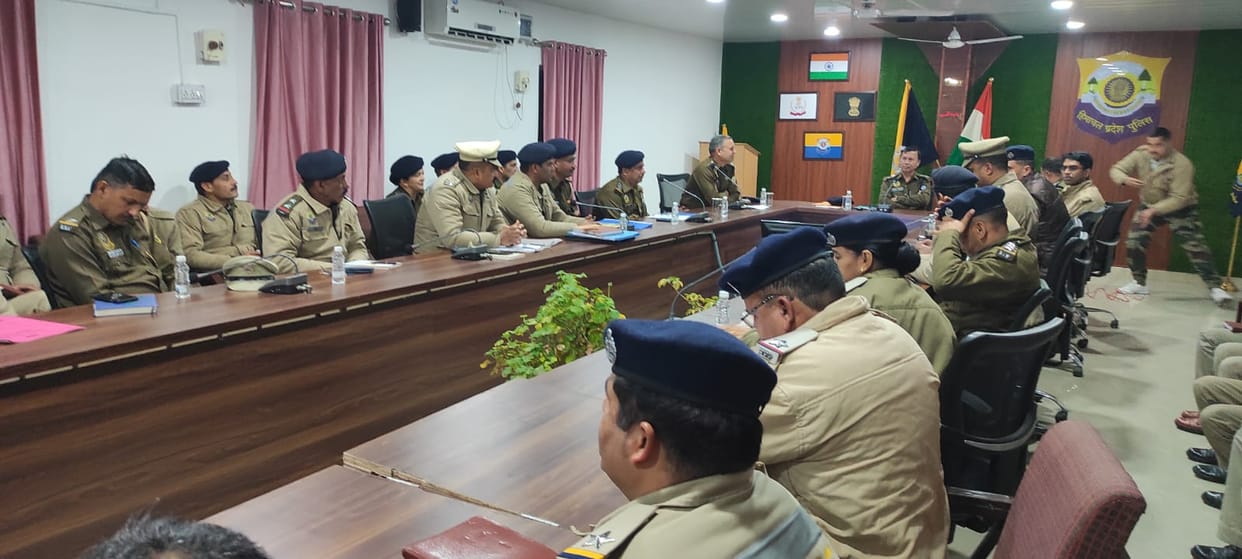 Orders for action against drug sellers