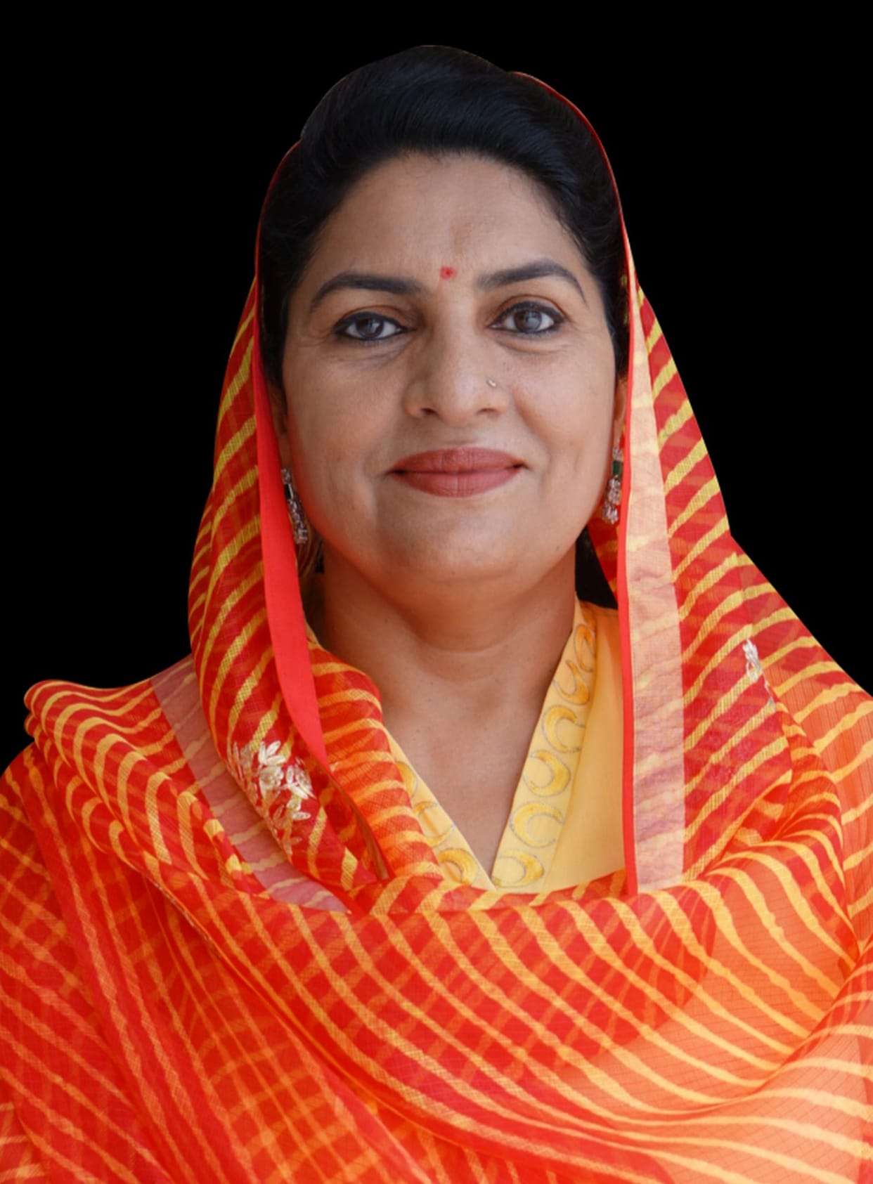Budget of Rs 28.63 crore released for construction of District Agriculture Building