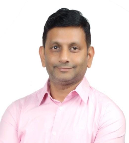 Investment worth Rs 1307 crore will come in the district