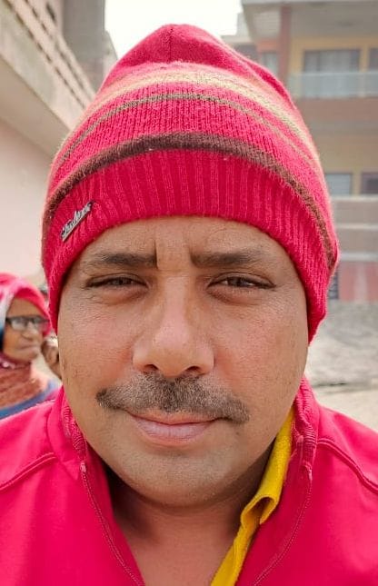 Farmers should get relief in the budget