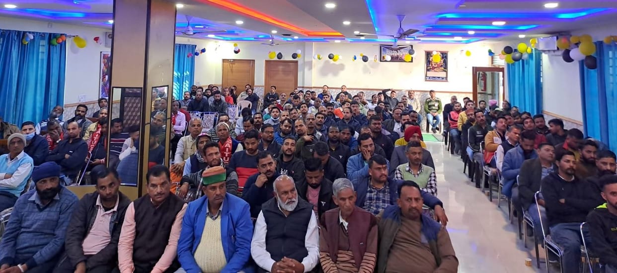 Anti labor, transport and farmer policies

There will be a nationwide strike on 16th against