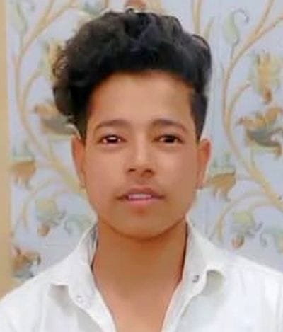Badaun youth also shot in Haldwani violence, later died
