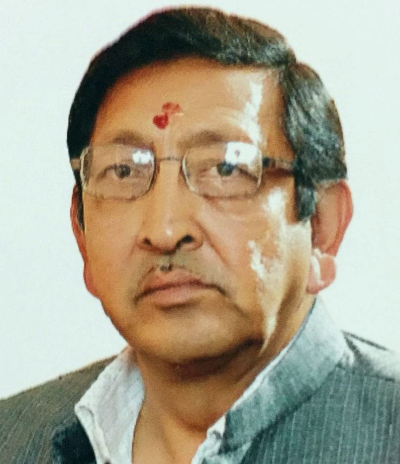 Electricity, water in tourist places of the district

And get excellent road facilities