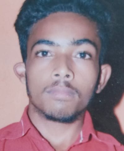 Missing e-rickshaw driver strangled to death