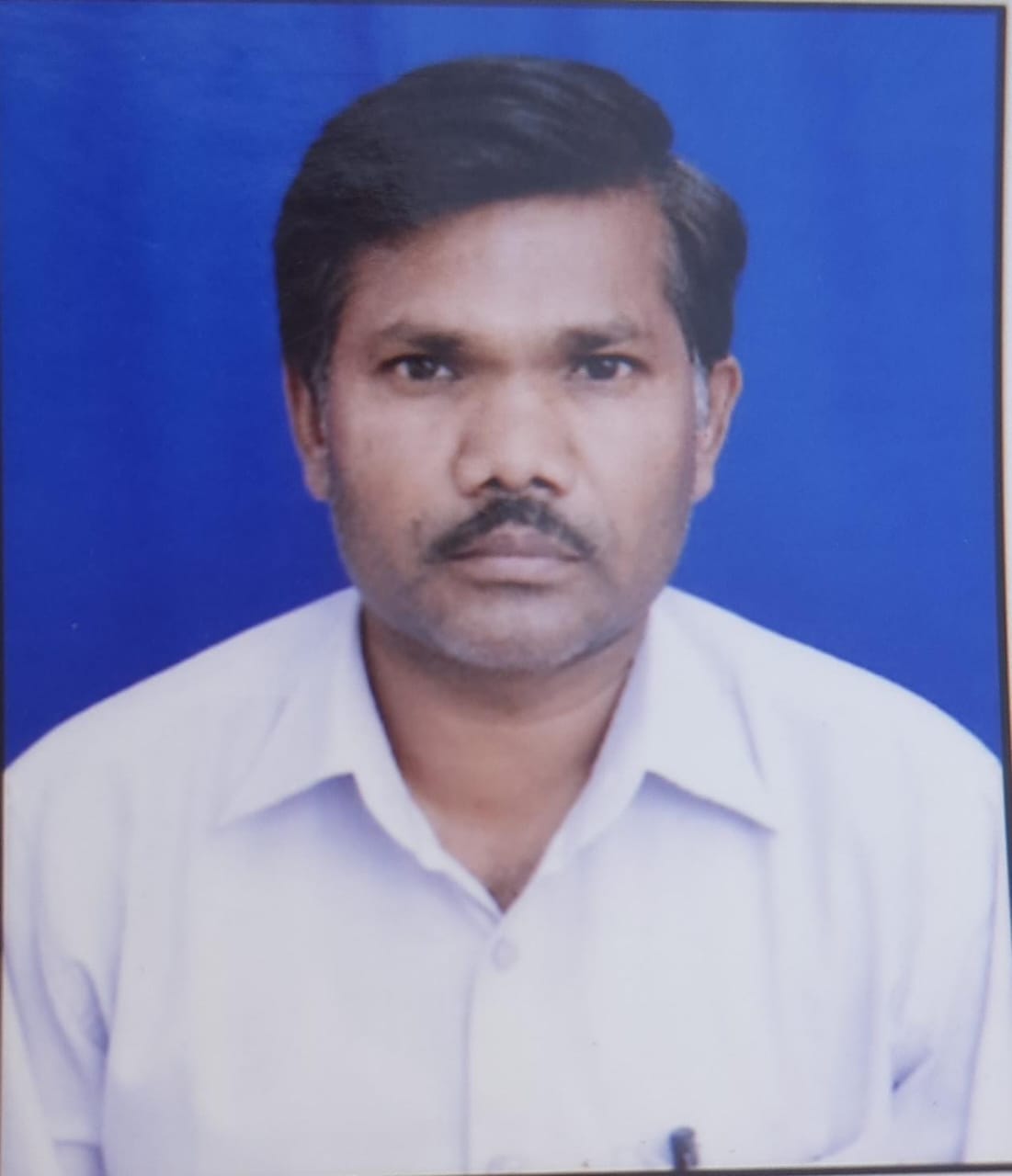 Agricultural Science: Keep solid information about divine disaster and crop cycle