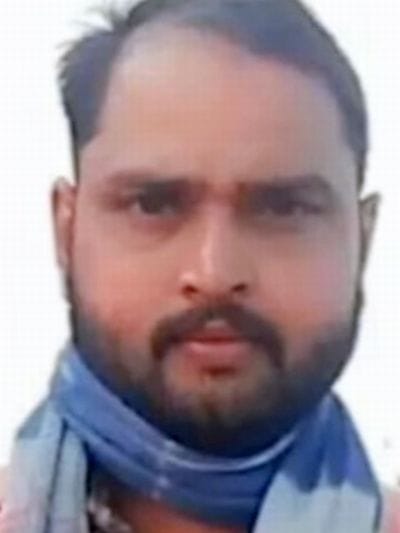 Youth dies due to electrocution