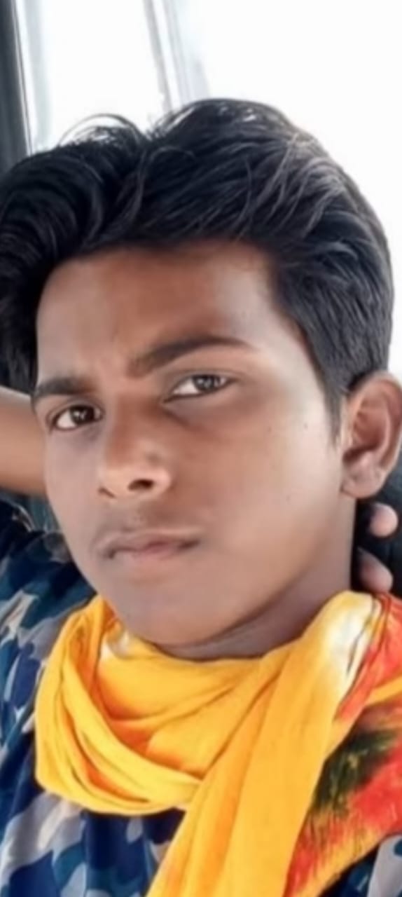 1 died in accident