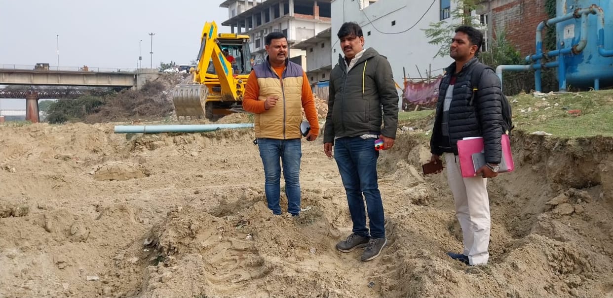 Maa Belha Devidham will shine with Rs 2.68 crore