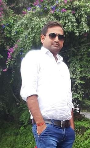 bike agency owner died in accident