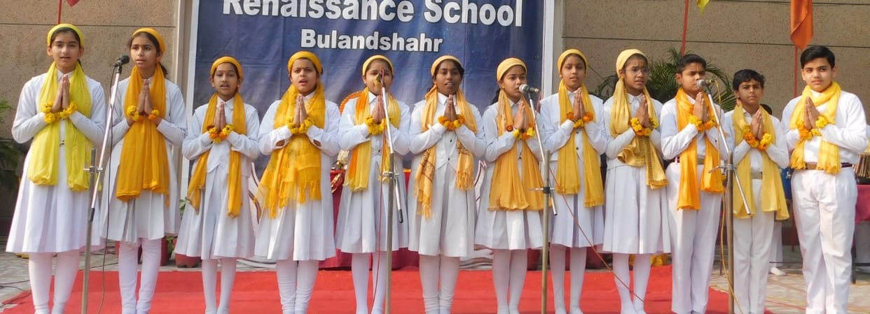Vasant panchami