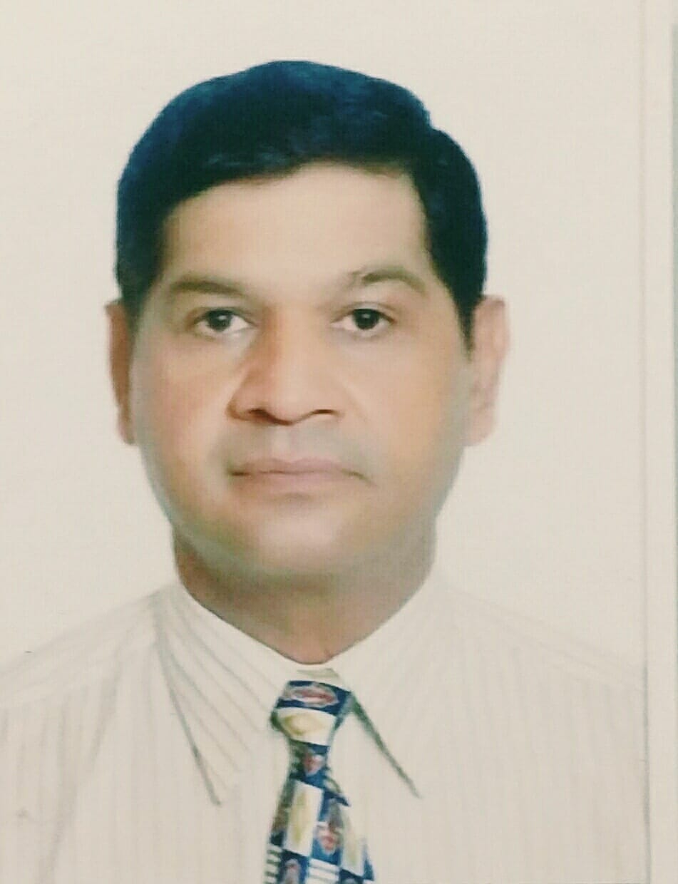 ECHS clinic in-charge arrested red handed taking bribe of Rs 80 thousand