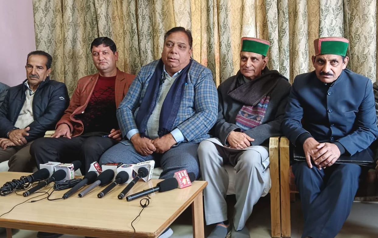 Chitta was found during BJP's time

Protection of smuggling: Shivkumar