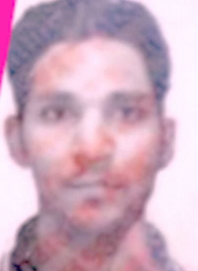 Body of Sambhal youth found lying in canal