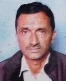 People of Bilaspur are giving political form, government should take action