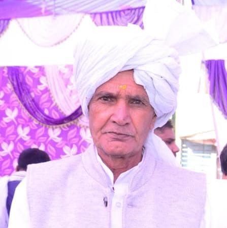 Khap Panchayats will take a big decision today regarding the farmers movement