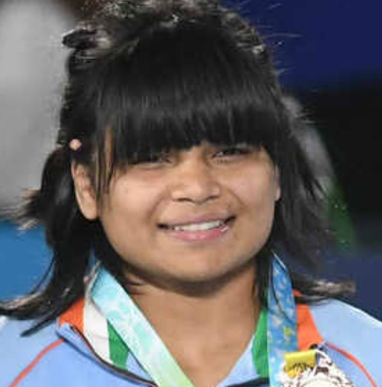 Divya Kakran's problems increased, steroids banned in second sample also