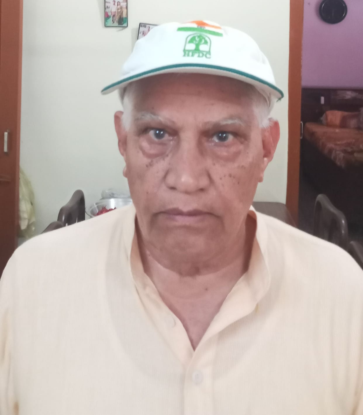 Bhanwala Khap's grand conference in Kukanda tomorrow