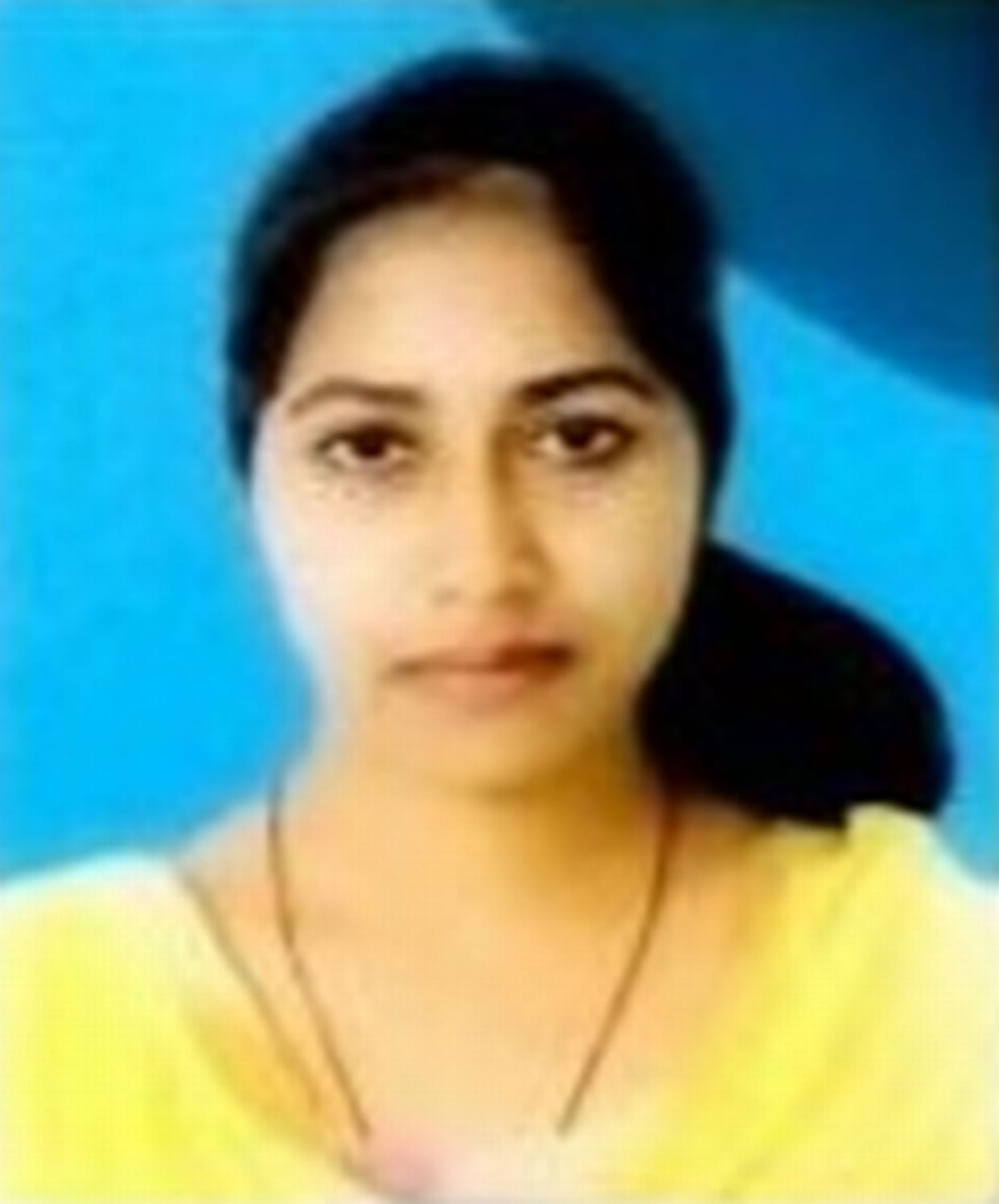 Pregnant woman coming to attend brother's wedding dies in road accident
