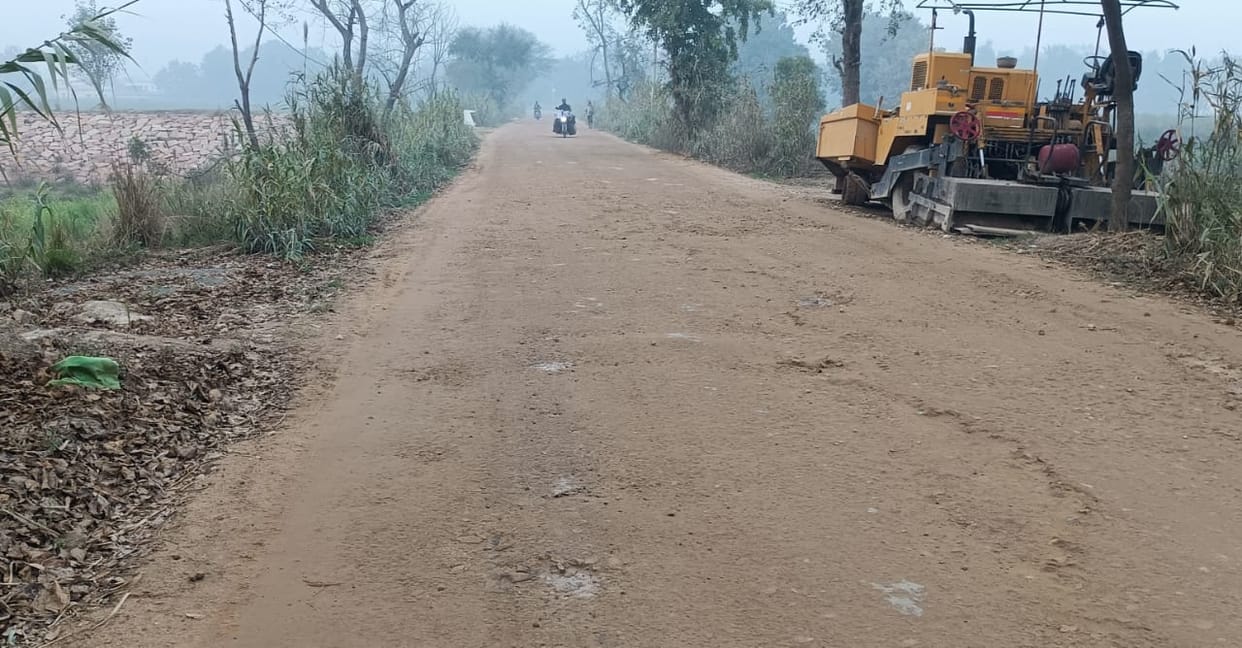 Will be built in Deoria and Salempur with Rs 4 crores