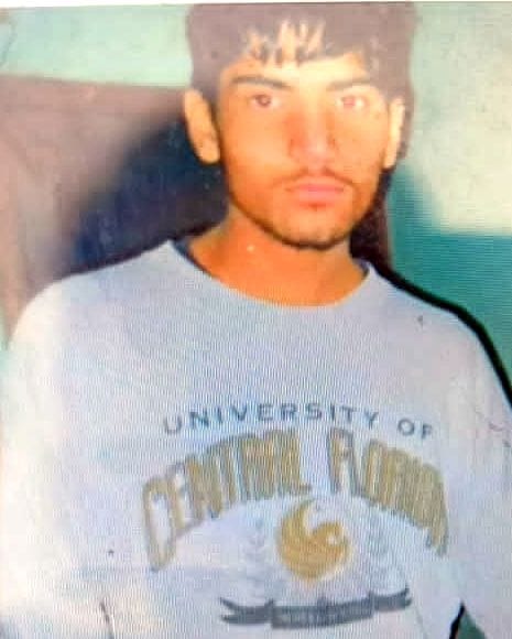 Class 10 classmates murdered with sharp weapons in Sonipat