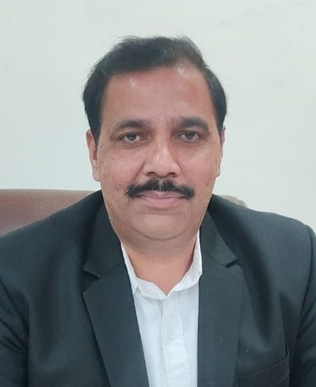 Utilization certificate will have to be given for expenditure grant in school