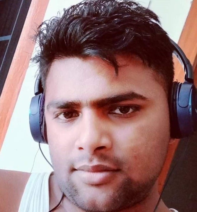 The student died due to head injury