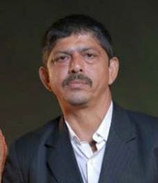 Life imprisonment to both the murderers of businessman Manish Kapoor