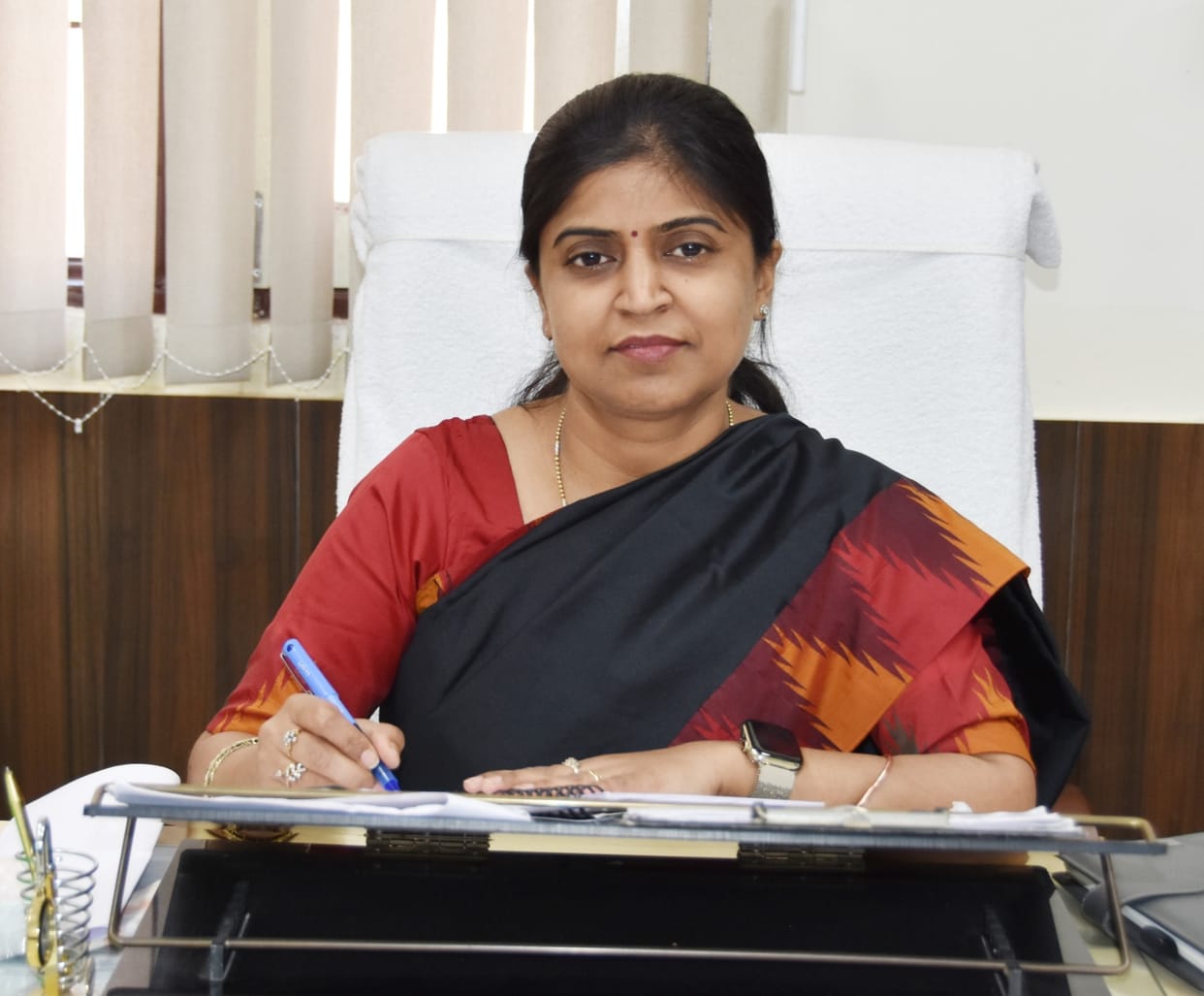 National Lok Adalat on 9 March