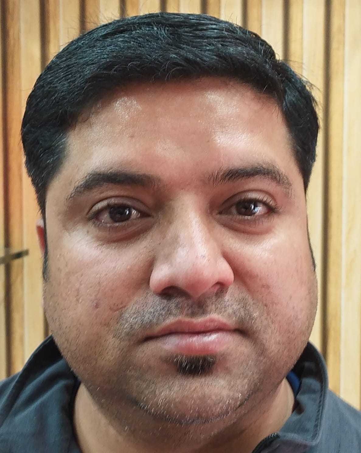 Shopkeepers are getting affected by online shopping