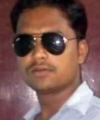 Rajveer murder case: Two days passed, no trace of the murderer