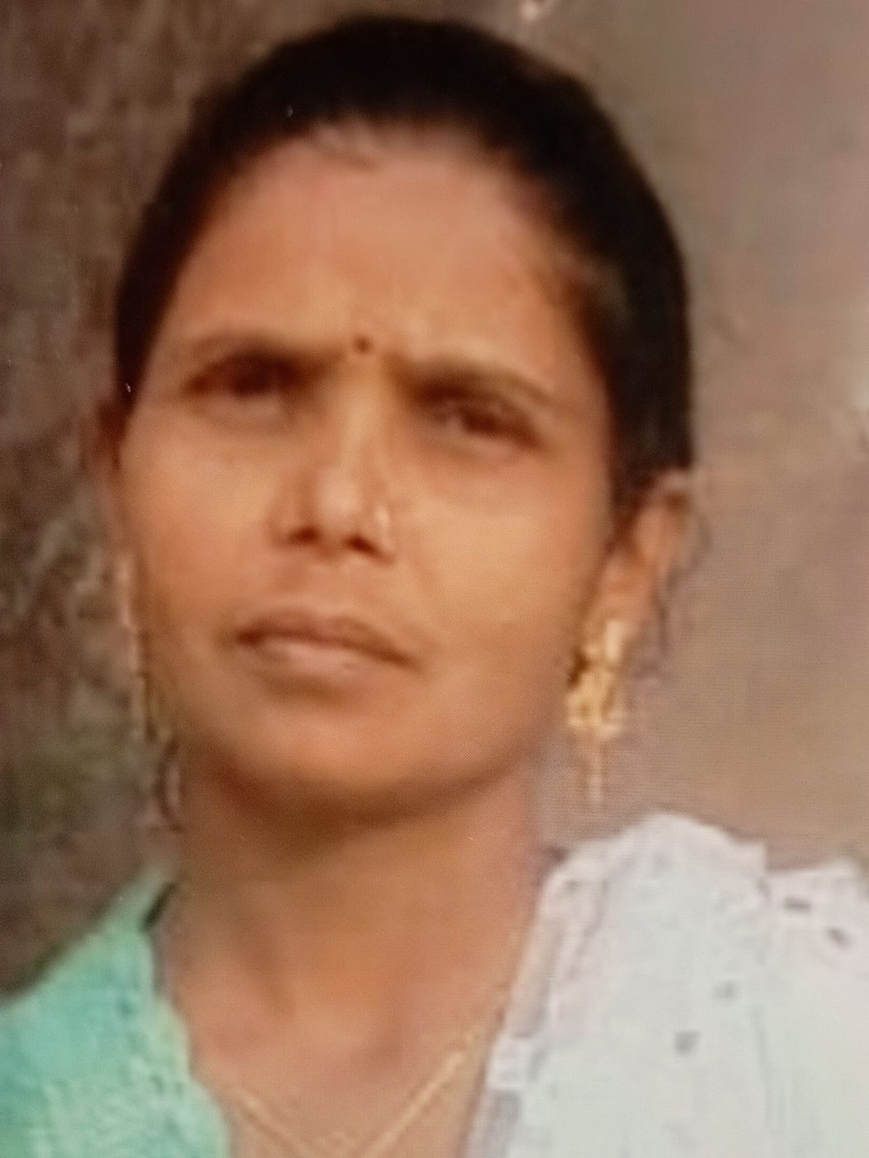 Woman dies after being hit by truck