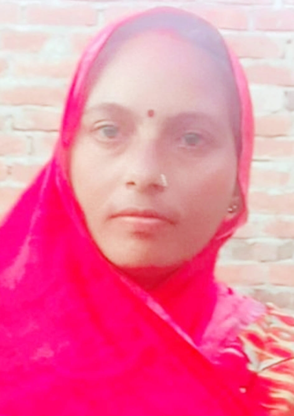 Asha worker commits suicide a week before daughter's wedding