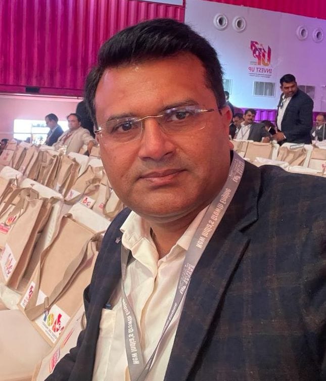 43 projects worth Rs 1078 crore come on ground, foundation stone laid
