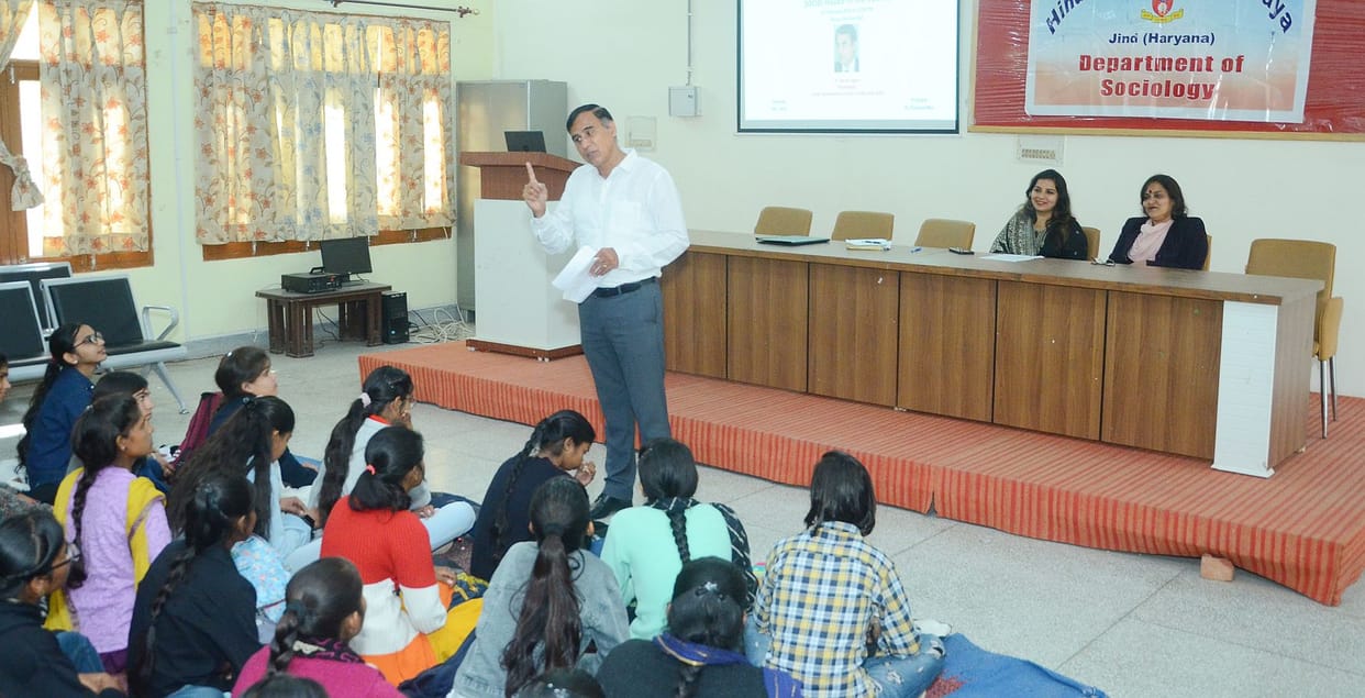 Superstition will not go away without faith in science: Naresh