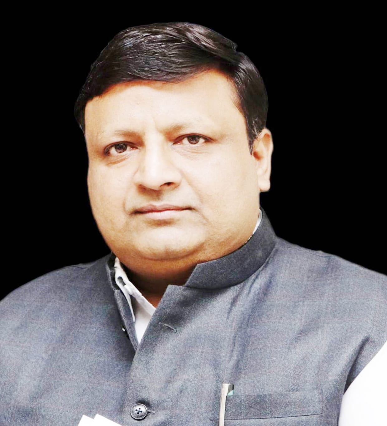 Demand to declare Jind as tax free special economic zone