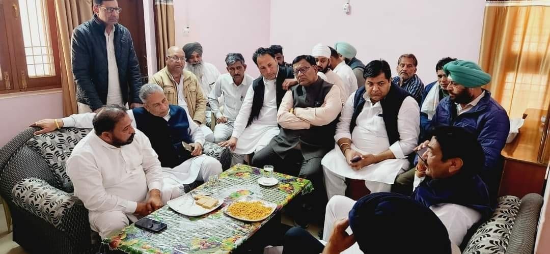 Electricity Minister called for complete details of the master plan made for the beautification of Queens.