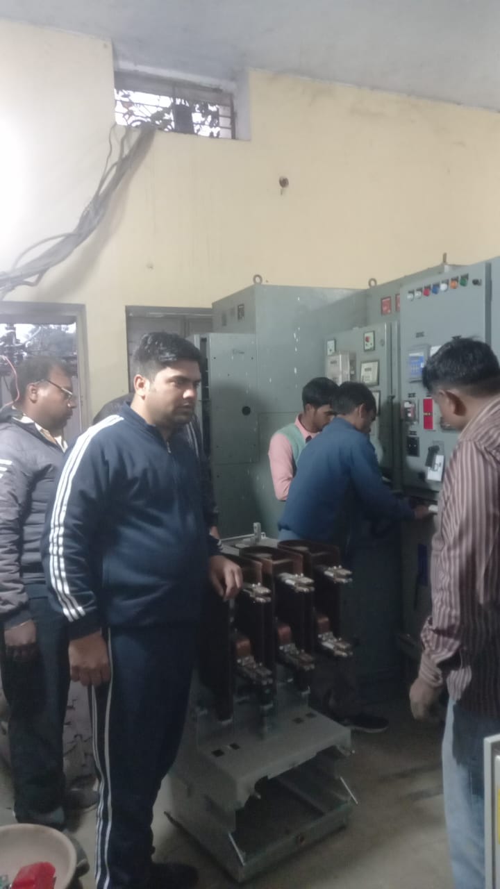 Electricity failure throughout the day, consumers remain worried
