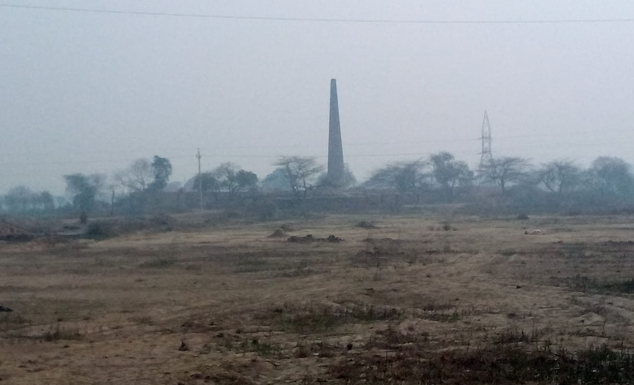244 brick kilns will start from March 1, brick prices will be controlled