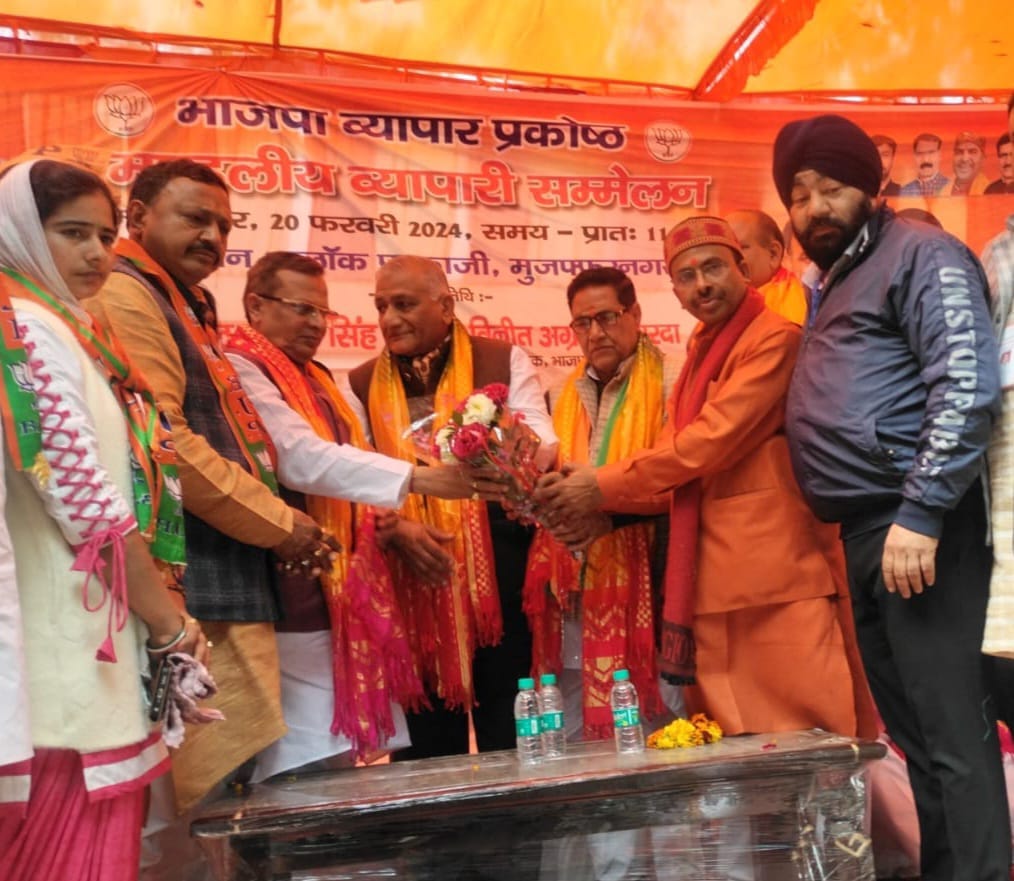 Government has made historic changes in the field of development: VK Singh