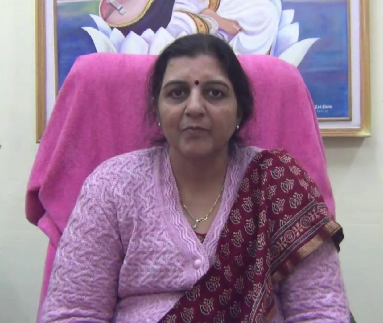 Teachers going on child care leave or abroad will have to take NOC