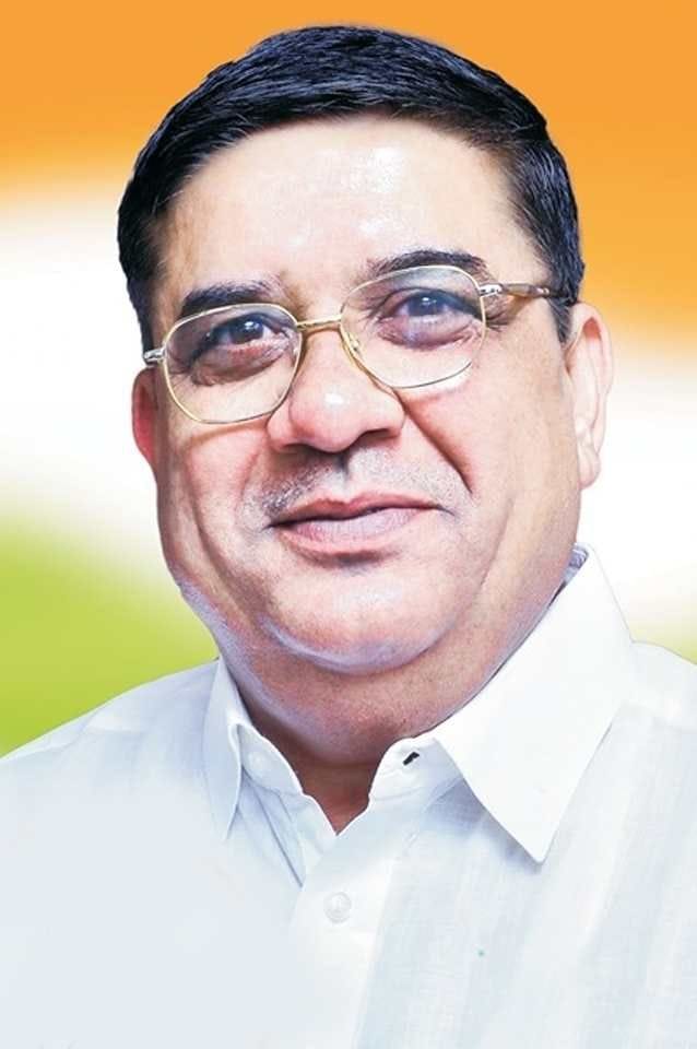 Roads will be built from Kalwa to Razana Khurd and from Bagdu to Malsari Kheda.