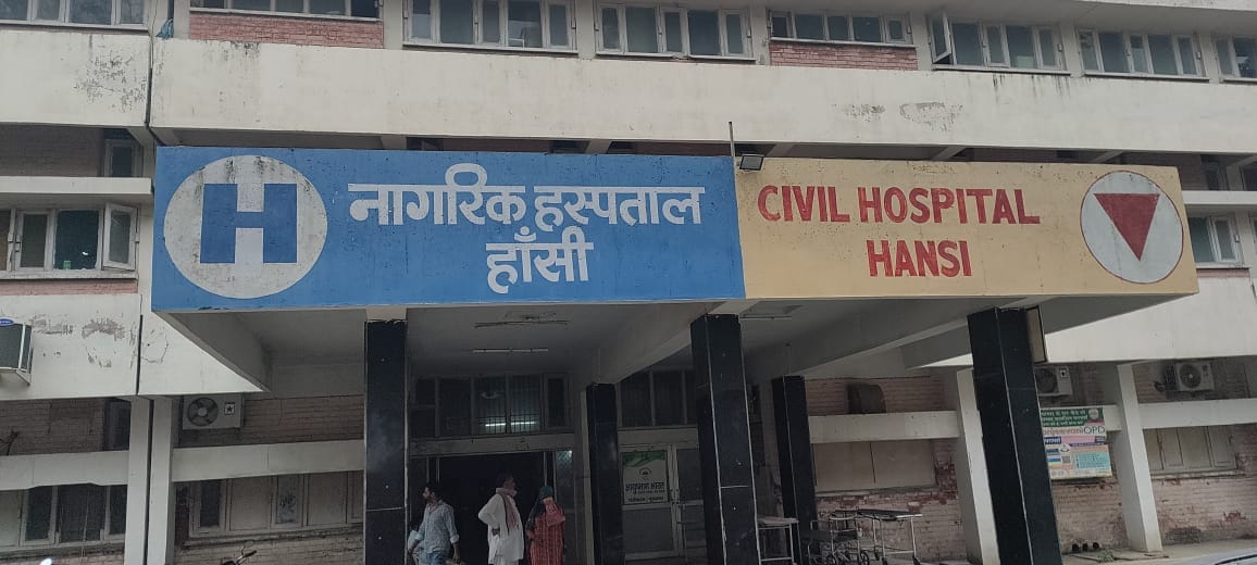 Vaccination for BCG will start from 23rd