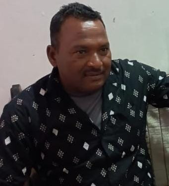 Accused of assault in police custody dies due to heart attack