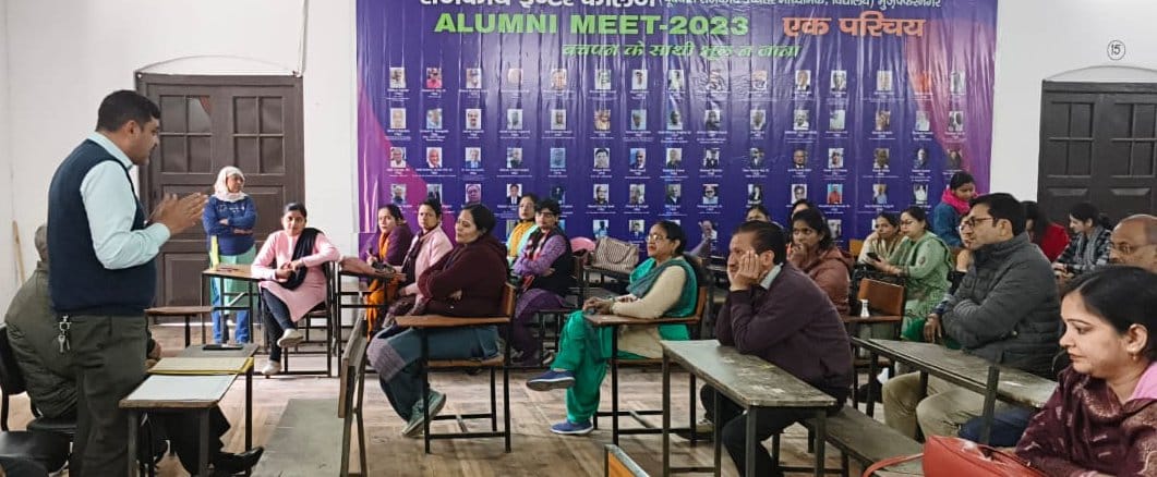 UP board exam: 58 thousand students will give exams at 72 centers