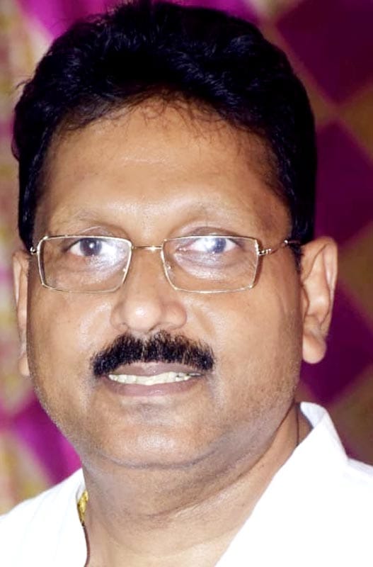 Threatened bullion trader on call and demanded extortion of Rs 50 lakh