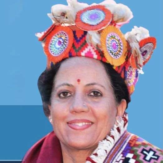 Developmental work will be done soon in Rampur and Nankhadi