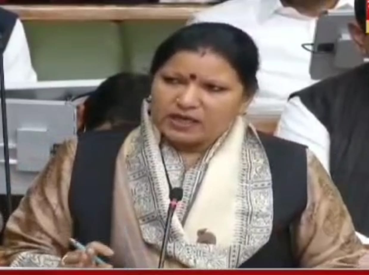 15 crores will be spent on the construction of State Institute of Advanced Study in Teacher Education