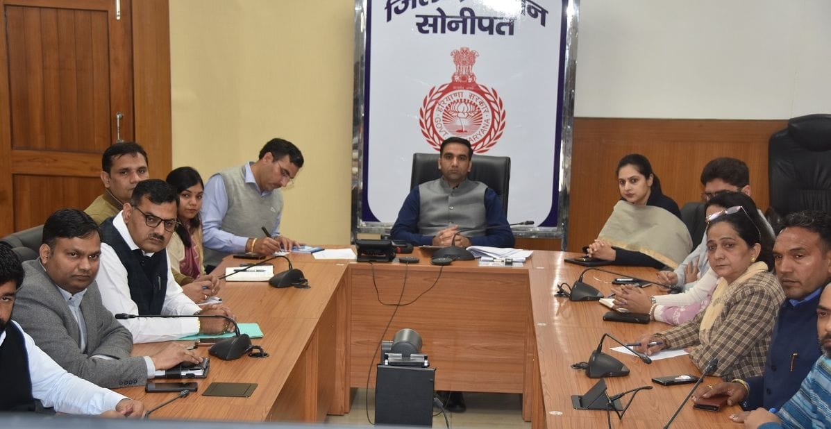CM Cup: First winner at state level will get a reward of Rs 2 lakh