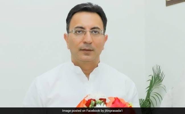Rs 32.75 crore approved for Shankarpur-Khajuria Baua road