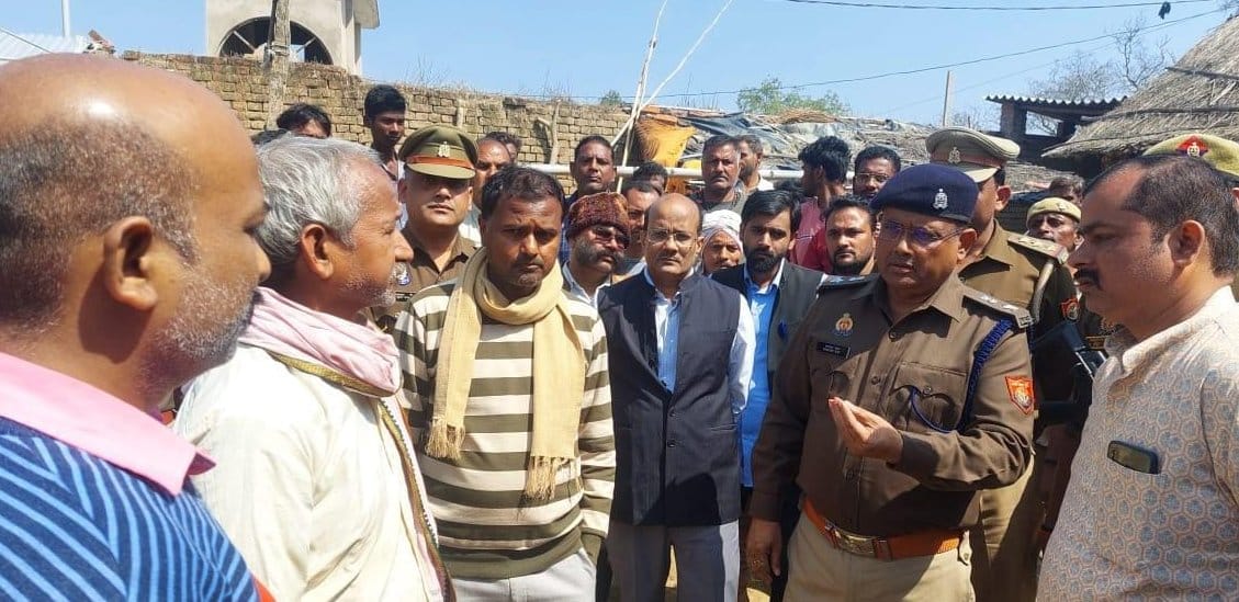 Family members adamant on arrest of student's murderers and government job